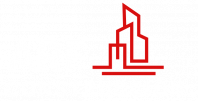 arf construcción para mobile